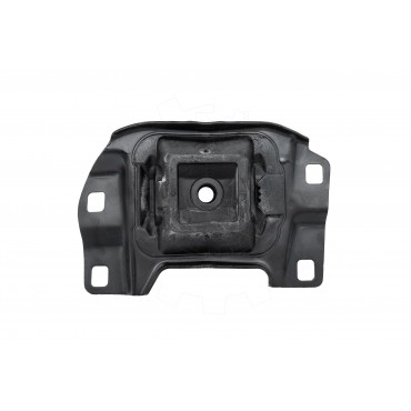 Support Moteur Gauche Pour Mazda 3 5 BBF739070 BBM539070 BP4N39070 BP4N39070A