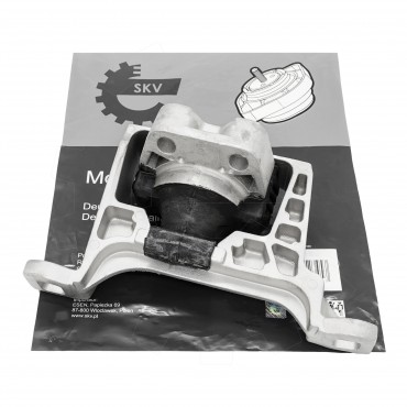 Support Moteur Droit Pour Mazda 3 5 B32T39060 B32T39060A B32T39060B B37F39060C