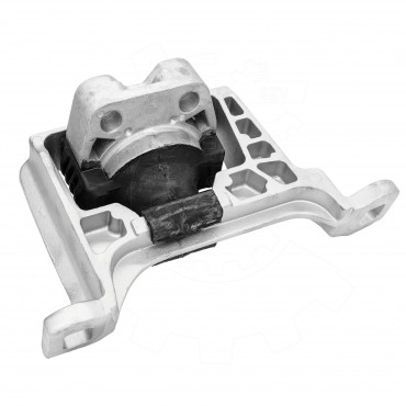 Support Moteur Droit Pour Mazda 3 5 B32T39060 B32T39060A B32T39060B B37F39060C