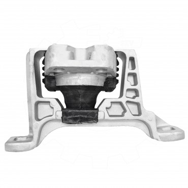 Support Moteur Droit Pour Mazda 3 5 B32T39060 B32T39060A B32T39060B B37F39060C