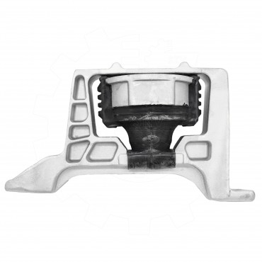 Support Moteur Droit Pour Mazda 3 5 B32T39060 B32T39060A B32T39060B B37F39060C