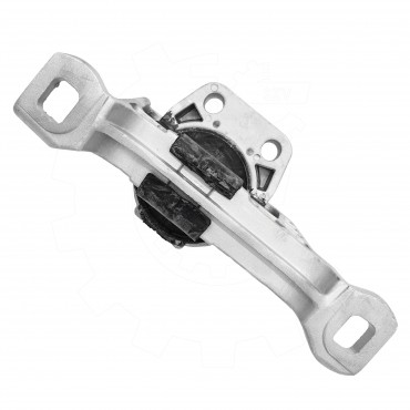 Support Moteur Droit Pour Mazda 3 5 B32T39060 B32T39060A B32T39060B B37F39060C