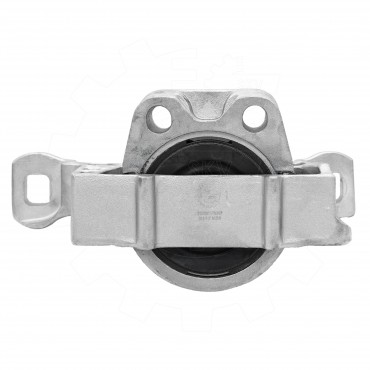 Support Moteur Droit Pour Mazda 3 5 B32T39060 B32T39060A B32T39060B B37F39060C