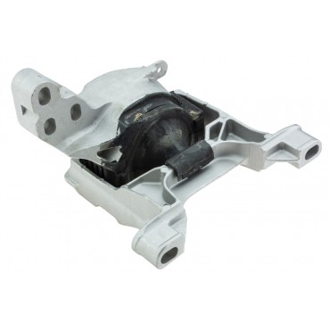 Support Moteur Droit Pour Mazda 3 6 CX-5 BK3C39060