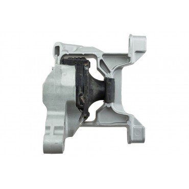 Support Moteur Droit Pour Mazda 3 6 CX-5 BK3C39060