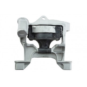Support Moteur Droit Pour Mazda 3 6 CX-5 BK3C39060