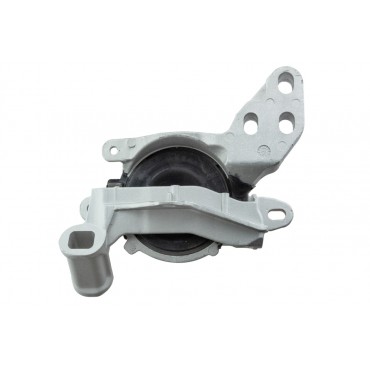 Support Moteur Droit Pour Mazda 3 6 CX-5 BK3C39060