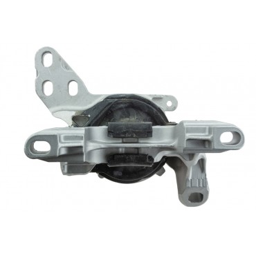 Support Moteur Droit Pour Mazda 3 6 CX-5 BK3C39060