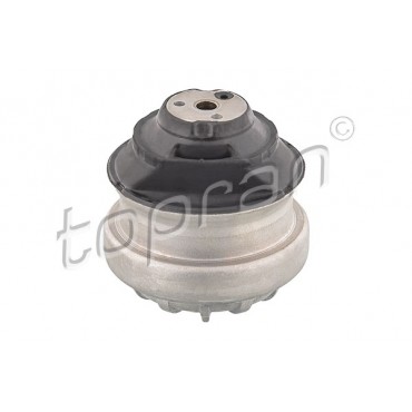 Support Moteur Pour Mercedes-Benz 124 190 Classe E T-Model Kombi A1242400217