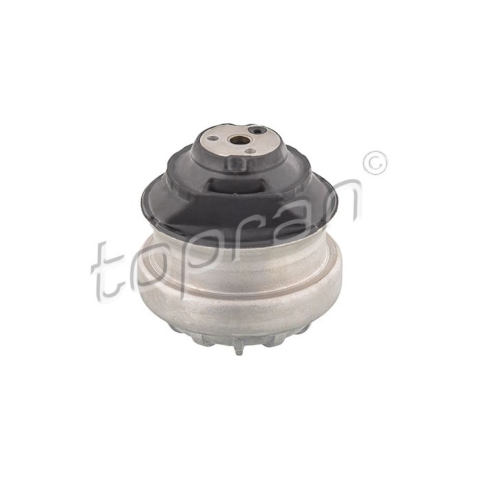 Support Moteur Pour Mercedes-Benz 124 190 Classe E T-Model Kombi A1242400217