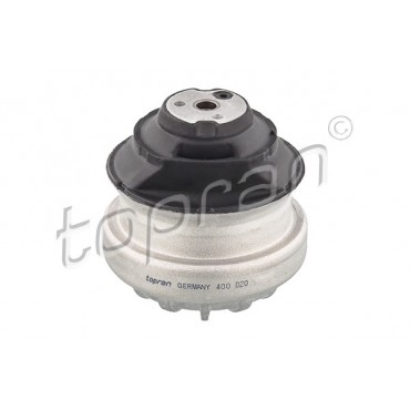 Support Moteur Pour Mercedes-Benz 124 190 Kombi T-Model A2012403817