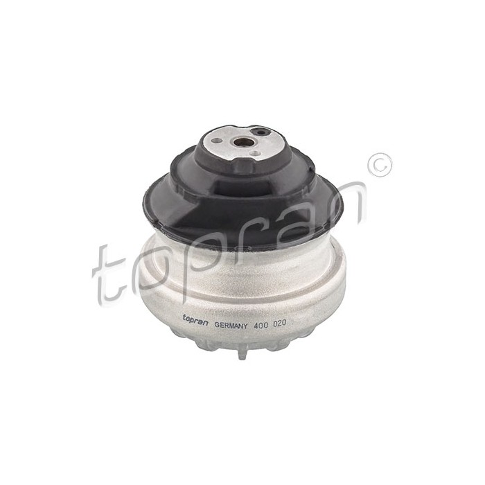 Support Moteur Pour Mercedes-Benz 124 190 Kombi T-Model A2012403817