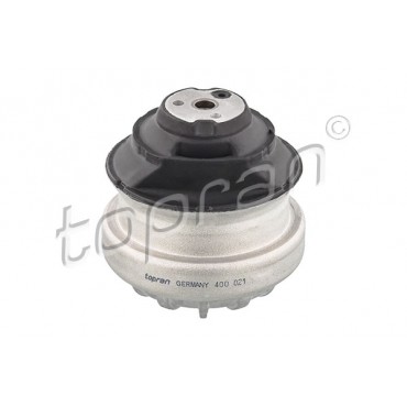 Support Moteur Pour Mercedes-Benz 124 190 Classe E T-Model Kombi A1242400317