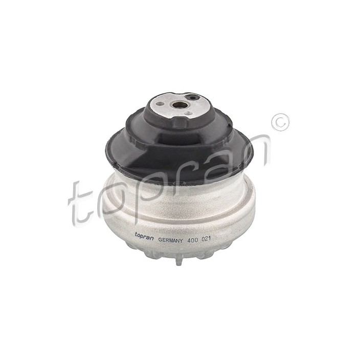 Support Moteur Pour Mercedes-Benz 124 190 Classe E T-Model Kombi A1242400317