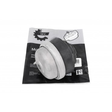 Support Moteur Avant Pour Mercedes-Benz 124 190 Classe E T-Model 2012403517