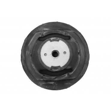 Support Moteur Avant Pour Mercedes-Benz 124 190 Classe E T-Model 2012403517