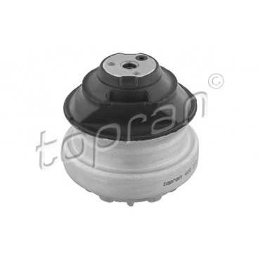 Support Moteur Pour Mercedes-Benz 124 190 Classe E T-Model Kombi 1242401917