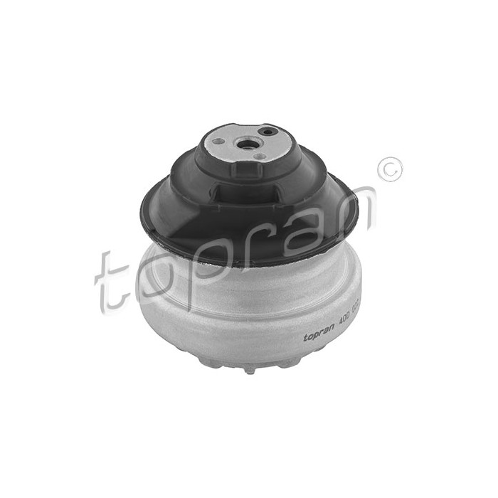 Support Moteur Pour Mercedes-Benz 124 190 Classe E T-Model Kombi 1242401917