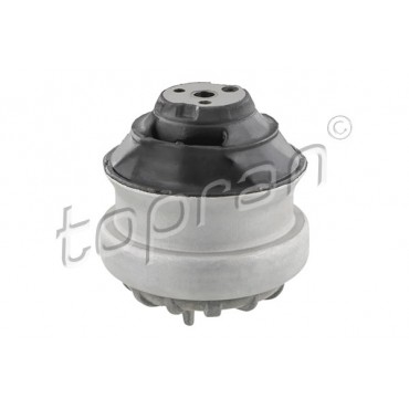 Support Moteur Pour Mercedes-Benz 124 Kombi T-Model 1242402117 A1242402117