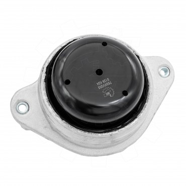 Support Moteur Avant Pour Mercedes-Benz 124 Classe E S SL A1292400917