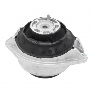 Support Moteur Avant Pour Mercedes-Benz 124 Classe E S SL A1292400917