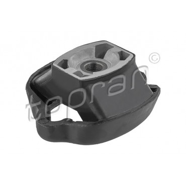 Support Moteur Pour Mercedes-Benz A Trois Volumes Classe S 1232413013