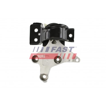Support Moteur Droit Pour Renault Kangoo Mercedes-Benz Citan 112107673R