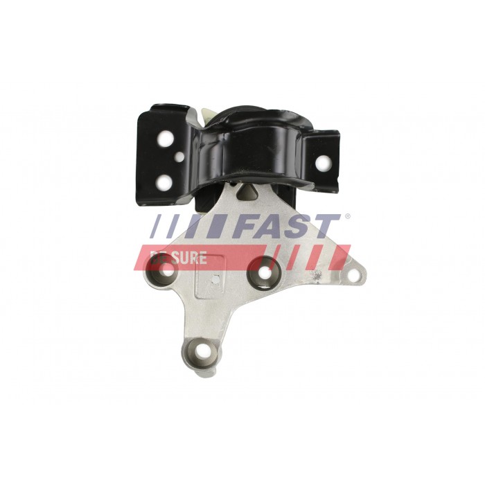 Support Moteur Droit Pour Renault Kangoo Mercedes-Benz Citan 112107673R