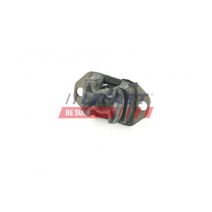 Support Moteur Gauche Pour Renault Kangoo Mercedes-Benz Citan 8200423501