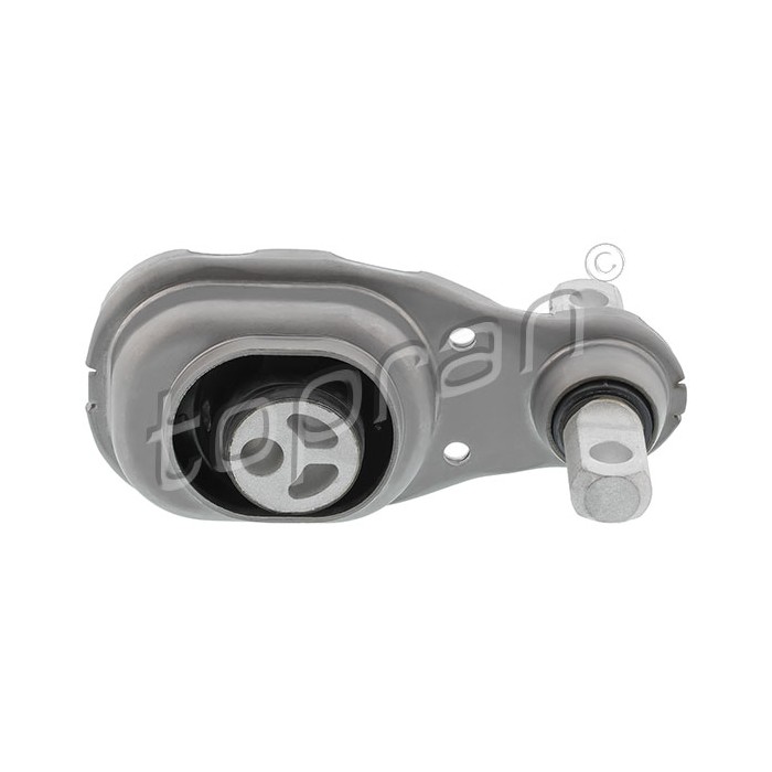 Support Moteur Pour Mercedes-Benz CLA Classe A B GLA GLB 1772400900 2472400600