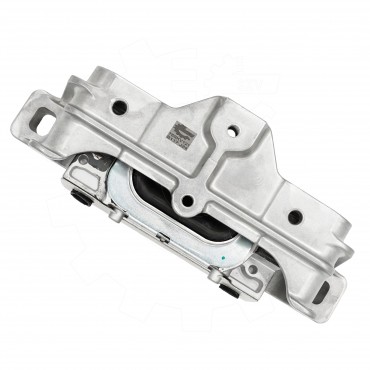 Support Moteur Droit Pour Mercedes-Benz CLA Classe A B GLA 2462401517 2462401717