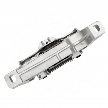 Support Moteur Droit Pour Mercedes-Benz CLA Classe A B GLA 2462401517 2462401717