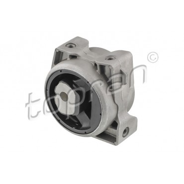 Support Moteur Arrière Droit Pour Mercedes-Benz Classe A B 1692400618
