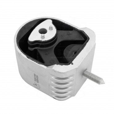 Support Moteur Pour Mercedes-Benz Classe A B 1692400717 1692401417 A1692400717