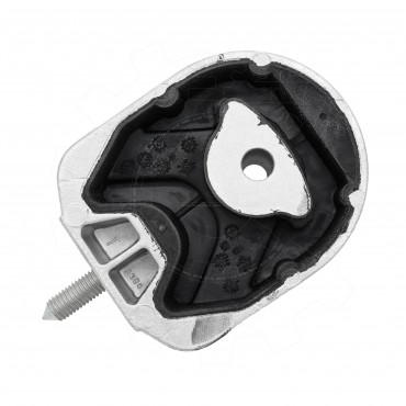 Support Moteur Pour Mercedes-Benz Classe A B 1692400717 1692401417 A1692400717