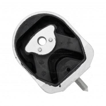 Support Moteur Pour Mercedes-Benz Classe A B 1692400717 1692401417 A1692400717