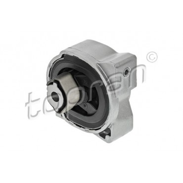 Support Moteur Arrière Droit Pour Mercedes-Benz Classe A B 1692401018