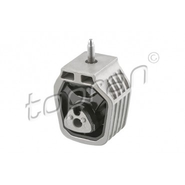 Support Moteur Avant Pour Mercedes-Benz Classe A B 1692401317 A1692401317