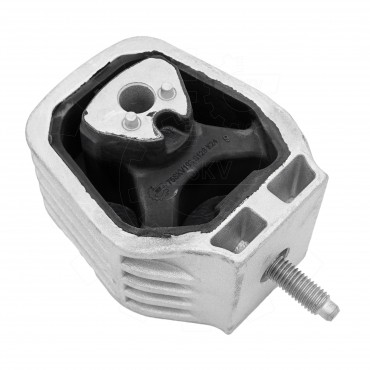 Support Moteur Avant Pour Mercedes-Benz Classe A B 1692401017 1692401317