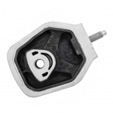 Support Moteur Avant Pour Mercedes-Benz Classe A B 1692401017 1692401317