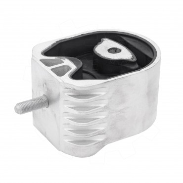 Support Moteur Avant Pour Mercedes-Benz Classe A B 1692400817 1692401517