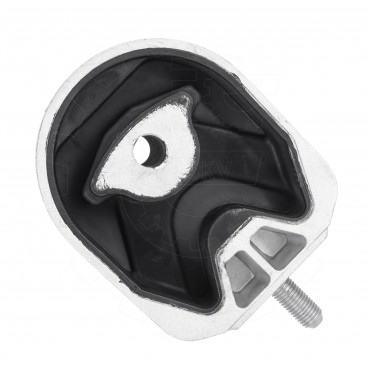 Support Moteur Avant Pour Mercedes-Benz Classe A B 1692400817 1692401517