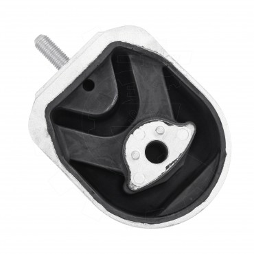 Support Moteur Avant Pour Mercedes-Benz Classe A B 1692400817 1692401517