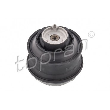 Support Moteur Pour Mercedes-Benz Classe C T-Model E 2022404617 2102401217