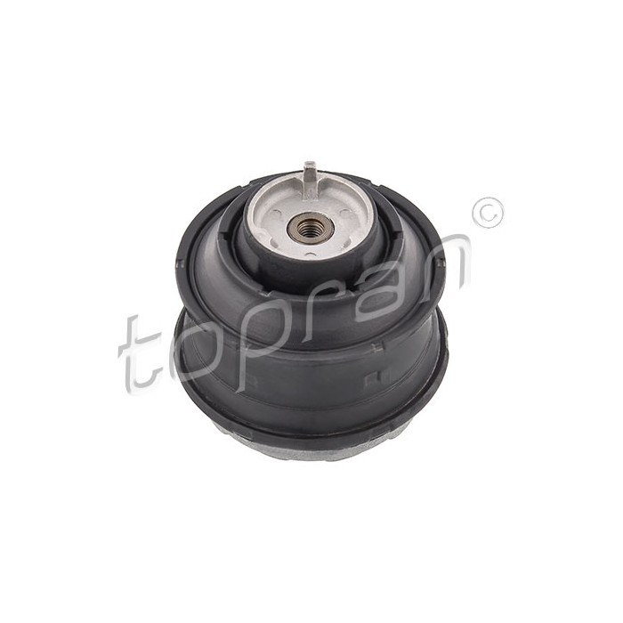 Support Moteur Pour Mercedes-Benz Classe C T-Model E 2022404617 2102401217