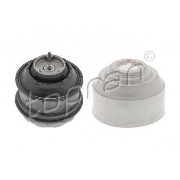 Support Moteur Pour Mercedes-Benz Classe C T-Model E CLK SLK 2032411113