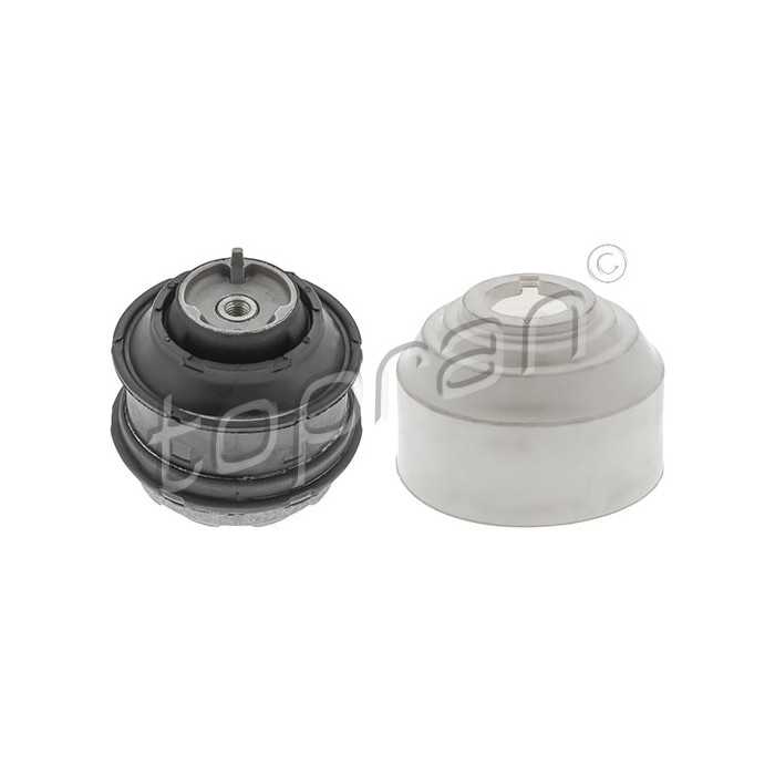 Support Moteur Pour Mercedes-Benz Classe C T-Model E CLK SLK 2032411113