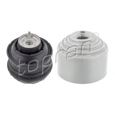 Support Moteur Pour Mercedes-Benz Classe C T-Model E CLK SLK A2022402817