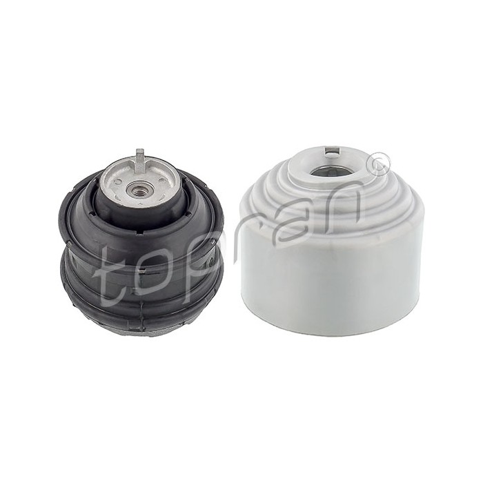 Support Moteur Pour Mercedes-Benz Classe C T-Model E CLK SLK A2022402817