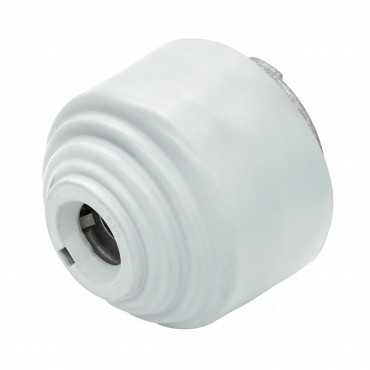 Support Moteur Avant Pour Mercedes-Benz Classe C CLC T-Model E CLK SL 2032401617